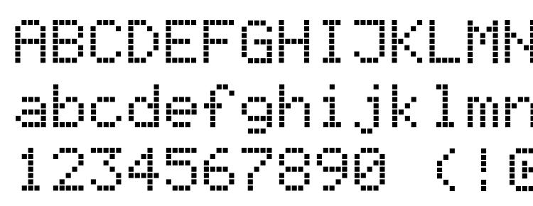 glyphs Register font, сharacters Register font, symbols Register font, character map Register font, preview Register font, abc Register font, Register font