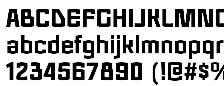 glyphs Regra Black font, сharacters Regra Black font, symbols Regra Black font, character map Regra Black font, preview Regra Black font, abc Regra Black font, Regra Black font