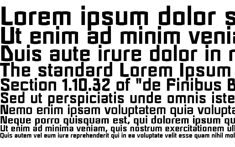 specimens Regra Black font, sample Regra Black font, an example of writing Regra Black font, review Regra Black font, preview Regra Black font, Regra Black font