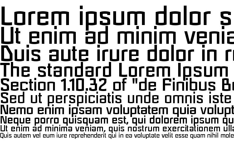 образцы шрифта Regra Bold, образец шрифта Regra Bold, пример написания шрифта Regra Bold, просмотр шрифта Regra Bold, предосмотр шрифта Regra Bold, шрифт Regra Bold