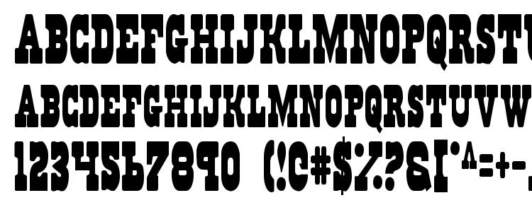 glyphs Regv2c font, сharacters Regv2c font, symbols Regv2c font, character map Regv2c font, preview Regv2c font, abc Regv2c font, Regv2c font