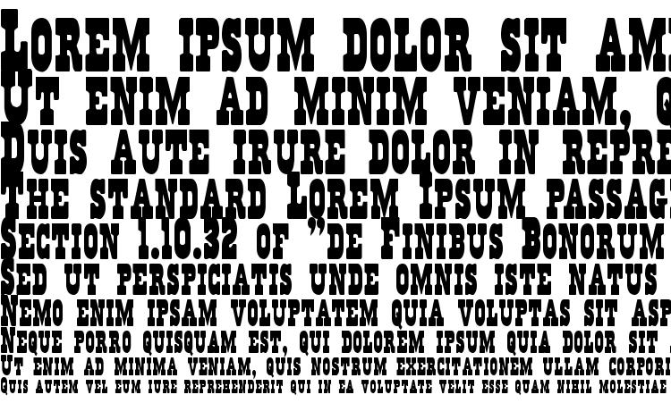 specimens Regv2c font, sample Regv2c font, an example of writing Regv2c font, review Regv2c font, preview Regv2c font, Regv2c font