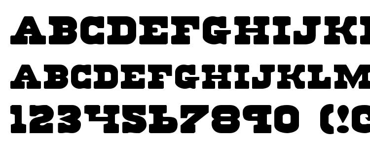 glyphs Regv2e font, сharacters Regv2e font, symbols Regv2e font, character map Regv2e font, preview Regv2e font, abc Regv2e font, Regv2e font