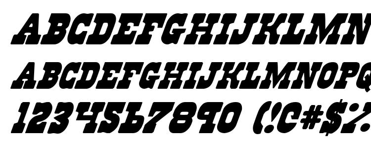 glyphs Regv2i font, сharacters Regv2i font, symbols Regv2i font, character map Regv2i font, preview Regv2i font, abc Regv2i font, Regv2i font