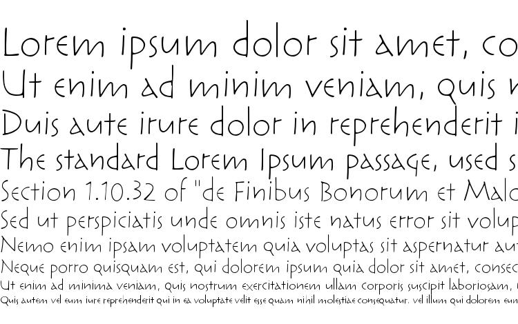 specimens ReliqStd LightActive font, sample ReliqStd LightActive font, an example of writing ReliqStd LightActive font, review ReliqStd LightActive font, preview ReliqStd LightActive font, ReliqStd LightActive font