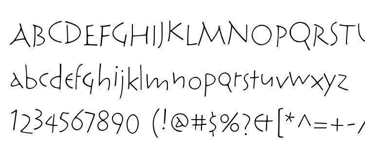 glyphs ReliqStd LightExtraActive font, сharacters ReliqStd LightExtraActive font, symbols ReliqStd LightExtraActive font, character map ReliqStd LightExtraActive font, preview ReliqStd LightExtraActive font, abc ReliqStd LightExtraActive font, ReliqStd LightExtraActive font