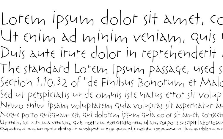 specimens ReliqStd LightExtraActive font, sample ReliqStd LightExtraActive font, an example of writing ReliqStd LightExtraActive font, review ReliqStd LightExtraActive font, preview ReliqStd LightExtraActive font, ReliqStd LightExtraActive font