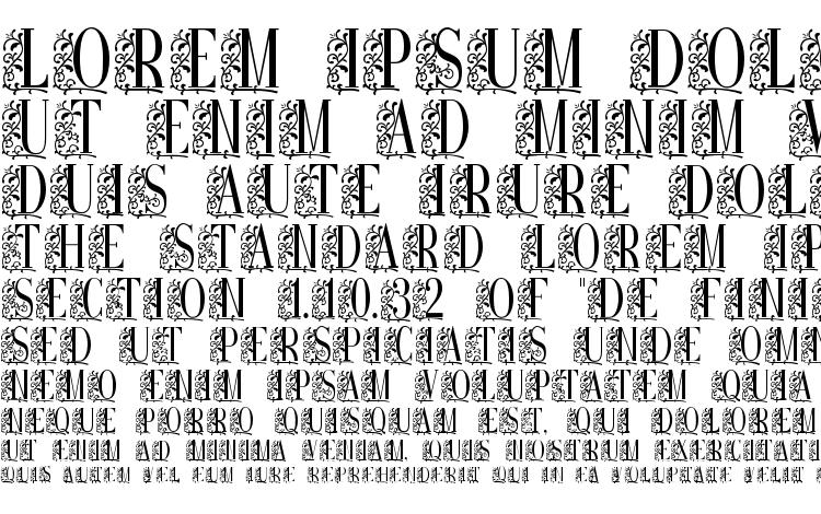 specimens Remesloc font, sample Remesloc font, an example of writing Remesloc font, review Remesloc font, preview Remesloc font, Remesloc font