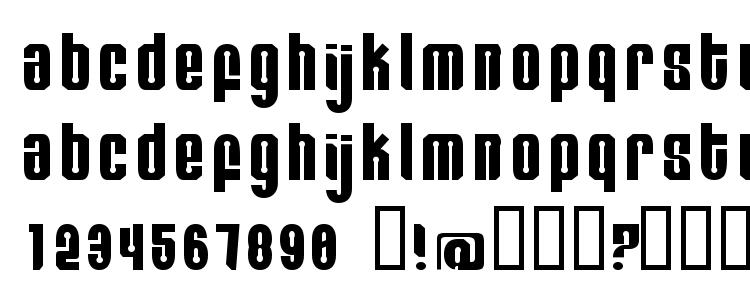 glyphs RemiHead font, сharacters RemiHead font, symbols RemiHead font, character map RemiHead font, preview RemiHead font, abc RemiHead font, RemiHead font