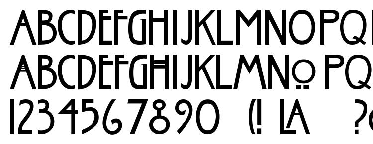 glyphs Reminel font, сharacters Reminel font, symbols Reminel font, character map Reminel font, preview Reminel font, abc Reminel font, Reminel font