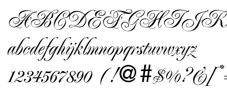 glyphs Renaissance Regular font, сharacters Renaissance Regular font, symbols Renaissance Regular font, character map Renaissance Regular font, preview Renaissance Regular font, abc Renaissance Regular font, Renaissance Regular font