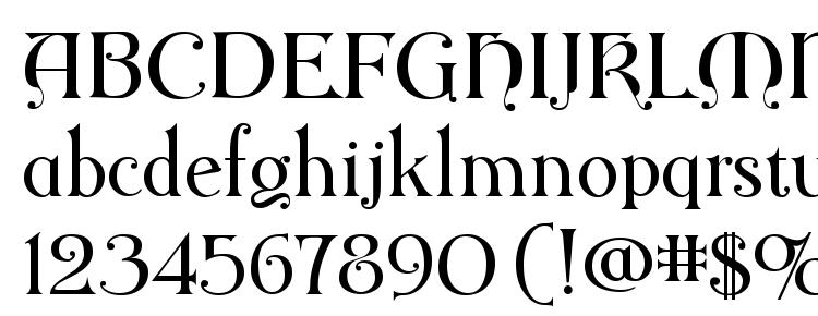 glyphs ReneLouis font, сharacters ReneLouis font, symbols ReneLouis font, character map ReneLouis font, preview ReneLouis font, abc ReneLouis font, ReneLouis font