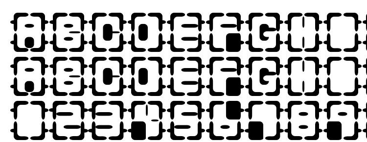 glyphs Reoxy font, сharacters Reoxy font, symbols Reoxy font, character map Reoxy font, preview Reoxy font, abc Reoxy font, Reoxy font