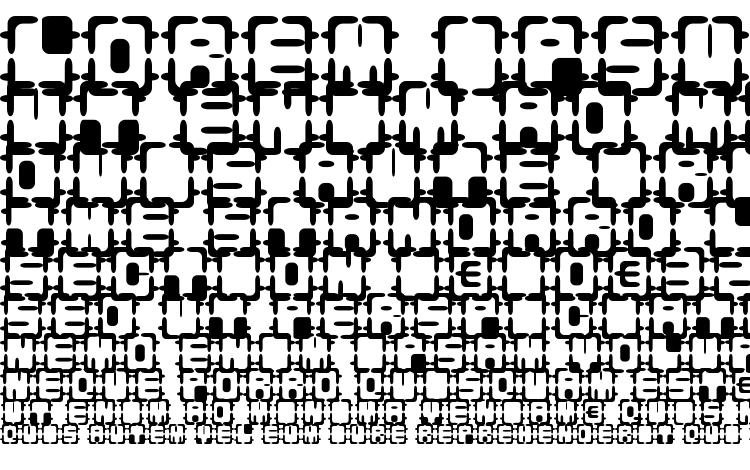 specimens Reoxy font, sample Reoxy font, an example of writing Reoxy font, review Reoxy font, preview Reoxy font, Reoxy font
