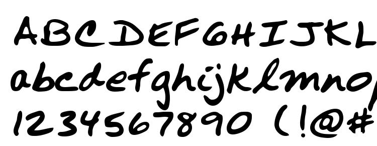 glyphs Rep Regular font, сharacters Rep Regular font, symbols Rep Regular font, character map Rep Regular font, preview Rep Regular font, abc Rep Regular font, Rep Regular font