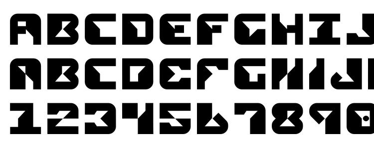 glyphs Rep2 font, сharacters Rep2 font, symbols Rep2 font, character map Rep2 font, preview Rep2 font, abc Rep2 font, Rep2 font
