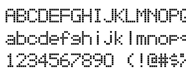 glyphs Repetition Scrolling font, сharacters Repetition Scrolling font, symbols Repetition Scrolling font, character map Repetition Scrolling font, preview Repetition Scrolling font, abc Repetition Scrolling font, Repetition Scrolling font