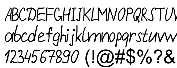 glyphs Repivmanusc Bold font, сharacters Repivmanusc Bold font, symbols Repivmanusc Bold font, character map Repivmanusc Bold font, preview Repivmanusc Bold font, abc Repivmanusc Bold font, Repivmanusc Bold font