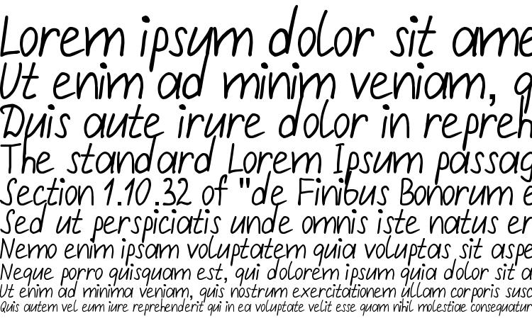 specimens Repivmanusc Bold font, sample Repivmanusc Bold font, an example of writing Repivmanusc Bold font, review Repivmanusc Bold font, preview Repivmanusc Bold font, Repivmanusc Bold font