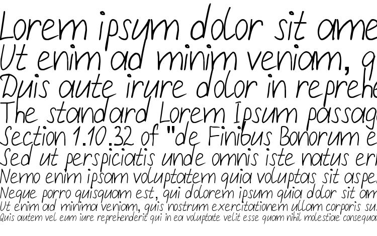 specimens Repivmanusc font, sample Repivmanusc font, an example of writing Repivmanusc font, review Repivmanusc font, preview Repivmanusc font, Repivmanusc font