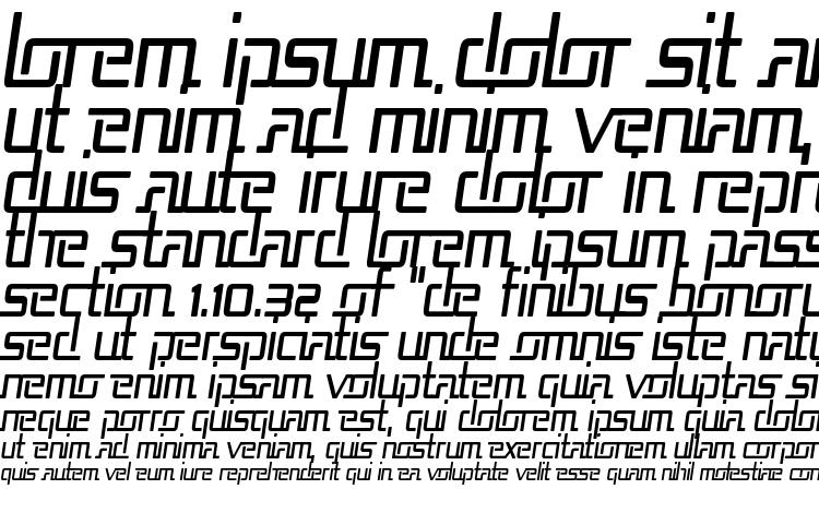 specimens Republika cnd italic font, sample Republika cnd italic font, an example of writing Republika cnd italic font, review Republika cnd italic font, preview Republika cnd italic font, Republika cnd italic font