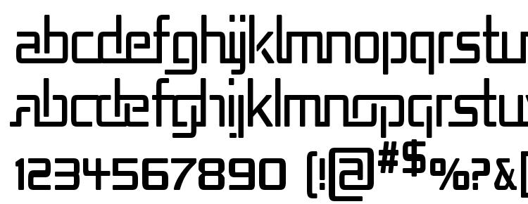 glyphs Republika cnd font, сharacters Republika cnd font, symbols Republika cnd font, character map Republika cnd font, preview Republika cnd font, abc Republika cnd font, Republika cnd font