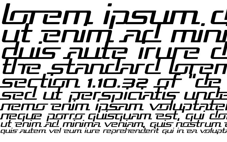 specimens Republika exp italic font, sample Republika exp italic font, an example of writing Republika exp italic font, review Republika exp italic font, preview Republika exp italic font, Republika exp italic font