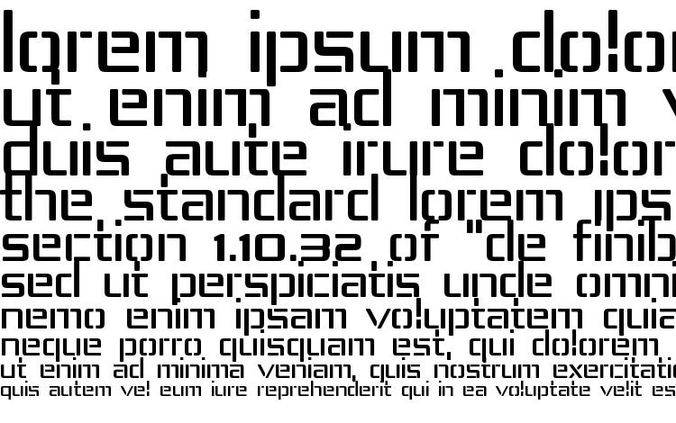 specimens Republika iv font, sample Republika iv font, an example of writing Republika iv font, review Republika iv font, preview Republika iv font, Republika iv font