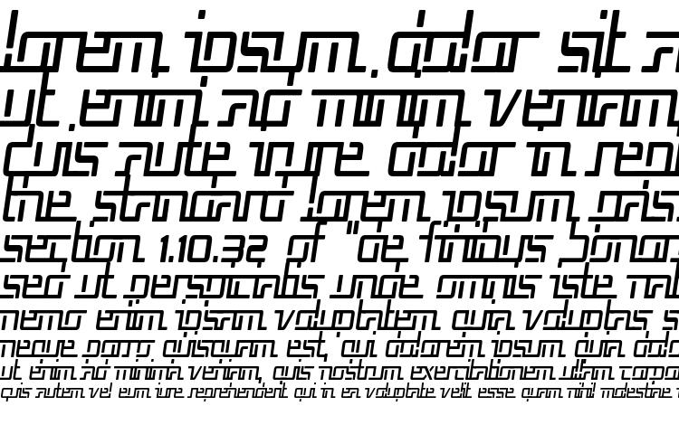 specimens Republika v cnd italic font, sample Republika v cnd italic font, an example of writing Republika v cnd italic font, review Republika v cnd italic font, preview Republika v cnd italic font, Republika v cnd italic font