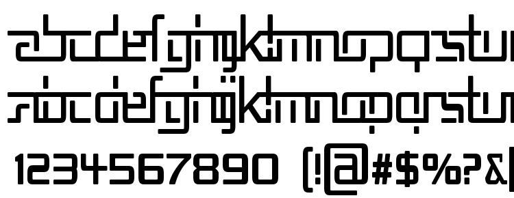 glyphs Republika v cnd font, сharacters Republika v cnd font, symbols Republika v cnd font, character map Republika v cnd font, preview Republika v cnd font, abc Republika v cnd font, Republika v cnd font