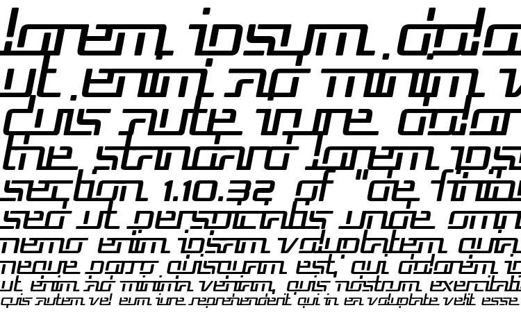 образцы шрифта Republika v italic, образец шрифта Republika v italic, пример написания шрифта Republika v italic, просмотр шрифта Republika v italic, предосмотр шрифта Republika v italic, шрифт Republika v italic