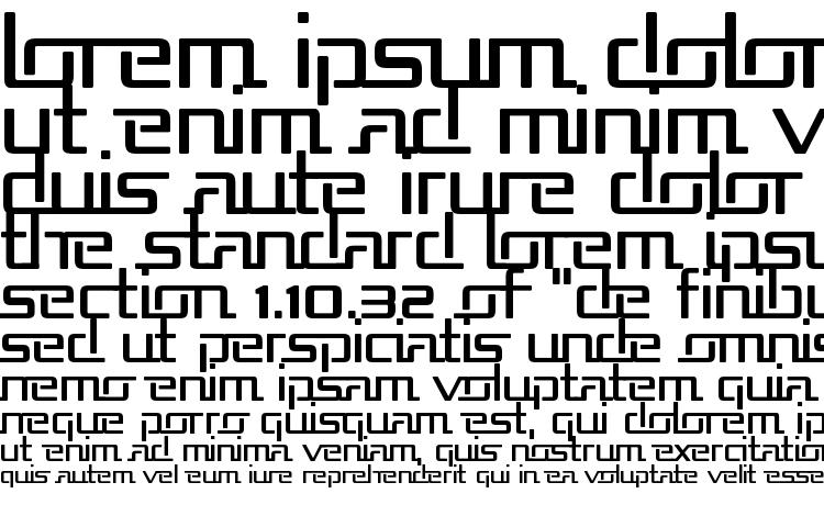 образцы шрифта Republika, образец шрифта Republika, пример написания шрифта Republika, просмотр шрифта Republika, предосмотр шрифта Republika, шрифт Republika