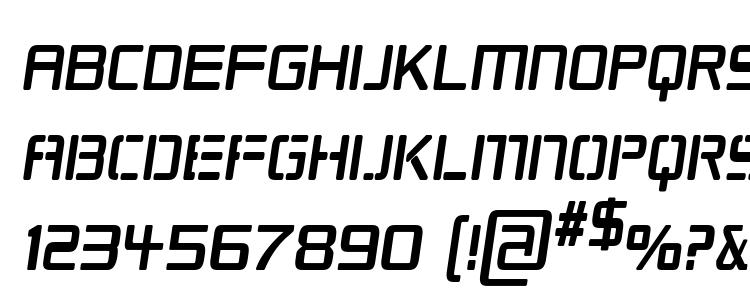 glyphs Republikaps cnd italic font, сharacters Republikaps cnd italic font, symbols Republikaps cnd italic font, character map Republikaps cnd italic font, preview Republikaps cnd italic font, abc Republikaps cnd italic font, Republikaps cnd italic font