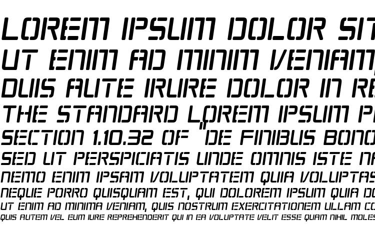 specimens Republikaps cnd italic font, sample Republikaps cnd italic font, an example of writing Republikaps cnd italic font, review Republikaps cnd italic font, preview Republikaps cnd italic font, Republikaps cnd italic font