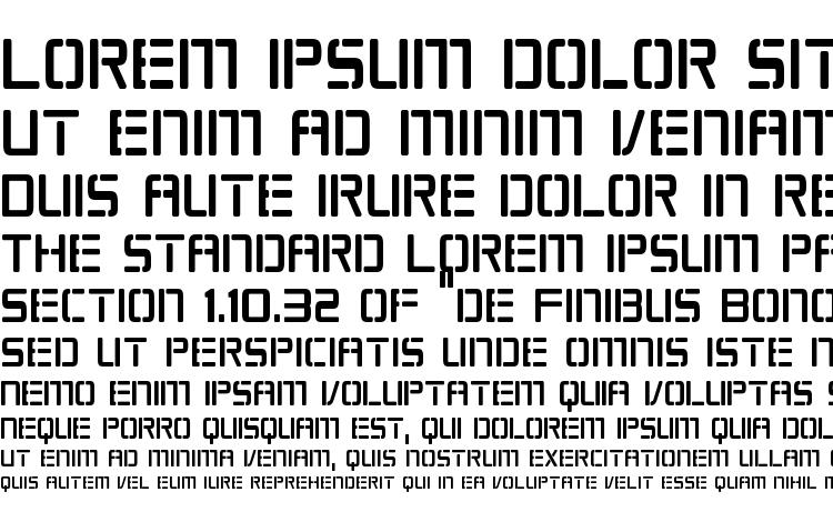 specimens Republikaps cnd font, sample Republikaps cnd font, an example of writing Republikaps cnd font, review Republikaps cnd font, preview Republikaps cnd font, Republikaps cnd font