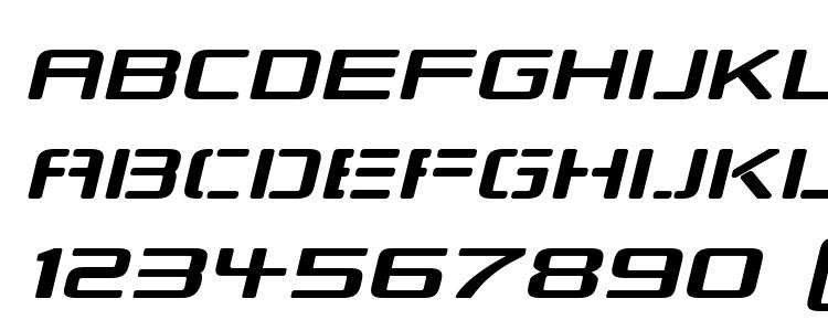 glyphs Republikaps exp italic font, сharacters Republikaps exp italic font, symbols Republikaps exp italic font, character map Republikaps exp italic font, preview Republikaps exp italic font, abc Republikaps exp italic font, Republikaps exp italic font