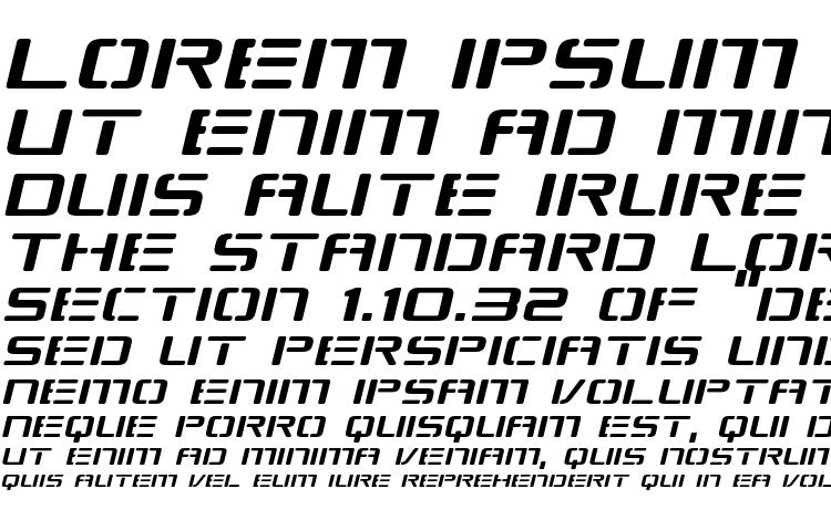 specimens Republikaps exp italic font, sample Republikaps exp italic font, an example of writing Republikaps exp italic font, review Republikaps exp italic font, preview Republikaps exp italic font, Republikaps exp italic font