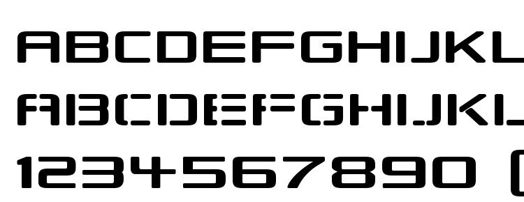 glyphs Republikaps exp font, сharacters Republikaps exp font, symbols Republikaps exp font, character map Republikaps exp font, preview Republikaps exp font, abc Republikaps exp font, Republikaps exp font