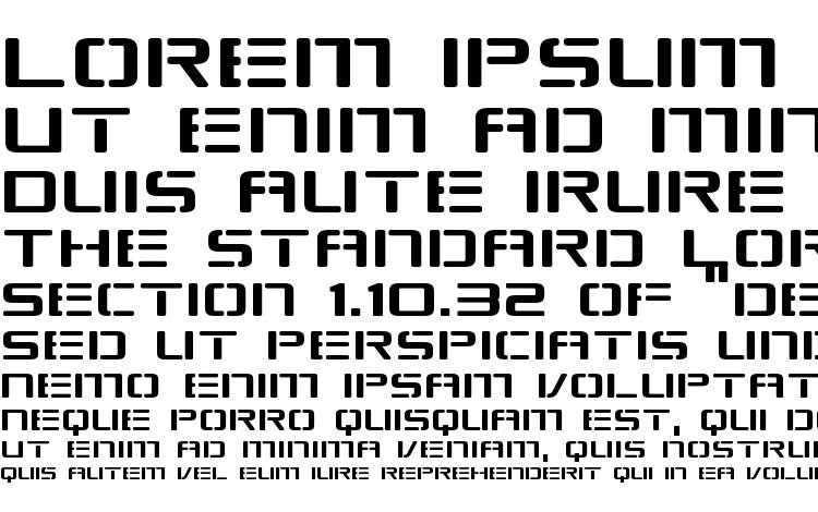 specimens Republikaps exp font, sample Republikaps exp font, an example of writing Republikaps exp font, review Republikaps exp font, preview Republikaps exp font, Republikaps exp font