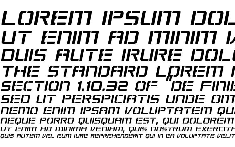 образцы шрифта Republikaps italic, образец шрифта Republikaps italic, пример написания шрифта Republikaps italic, просмотр шрифта Republikaps italic, предосмотр шрифта Republikaps italic, шрифт Republikaps italic