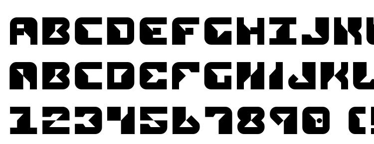 glyphs Repv2 font, сharacters Repv2 font, symbols Repv2 font, character map Repv2 font, preview Repv2 font, abc Repv2 font, Repv2 font