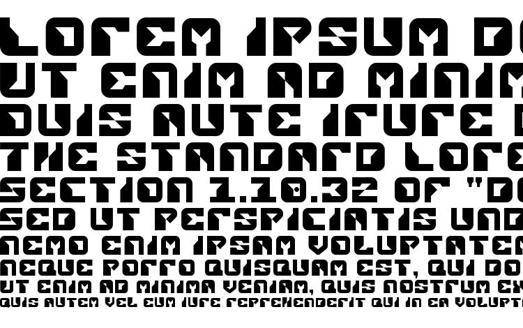 specimens Repv2 font, sample Repv2 font, an example of writing Repv2 font, review Repv2 font, preview Repv2 font, Repv2 font