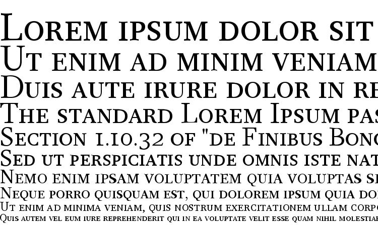 specimens Res Publica SC font, sample Res Publica SC font, an example of writing Res Publica SC font, review Res Publica SC font, preview Res Publica SC font, Res Publica SC font