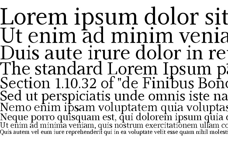 specimens Res Publica font, sample Res Publica font, an example of writing Res Publica font, review Res Publica font, preview Res Publica font, Res Publica font