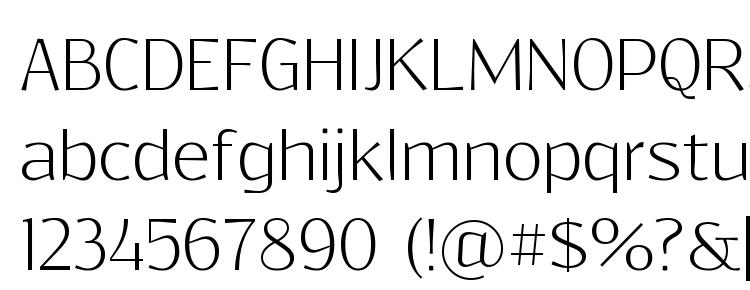 glyphs Resagokr Light font, сharacters Resagokr Light font, symbols Resagokr Light font, character map Resagokr Light font, preview Resagokr Light font, abc Resagokr Light font, Resagokr Light font