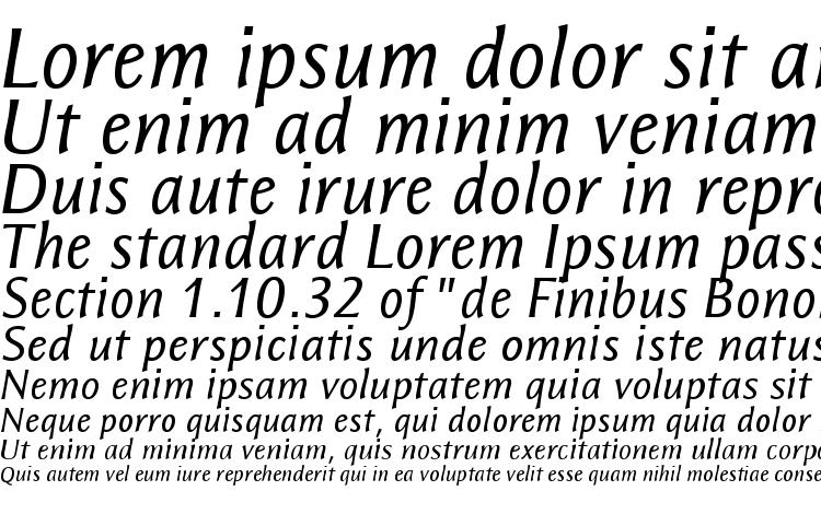 specimens ResavskaBGSans Italic font, sample ResavskaBGSans Italic font, an example of writing ResavskaBGSans Italic font, review ResavskaBGSans Italic font, preview ResavskaBGSans Italic font, ResavskaBGSans Italic font