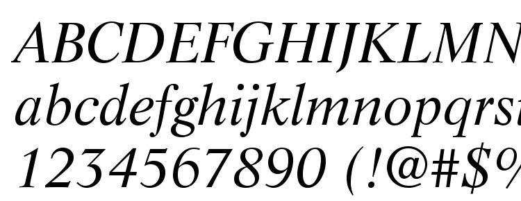glyphs Resource SSi Italic font, сharacters Resource SSi Italic font, symbols Resource SSi Italic font, character map Resource SSi Italic font, preview Resource SSi Italic font, abc Resource SSi Italic font, Resource SSi Italic font