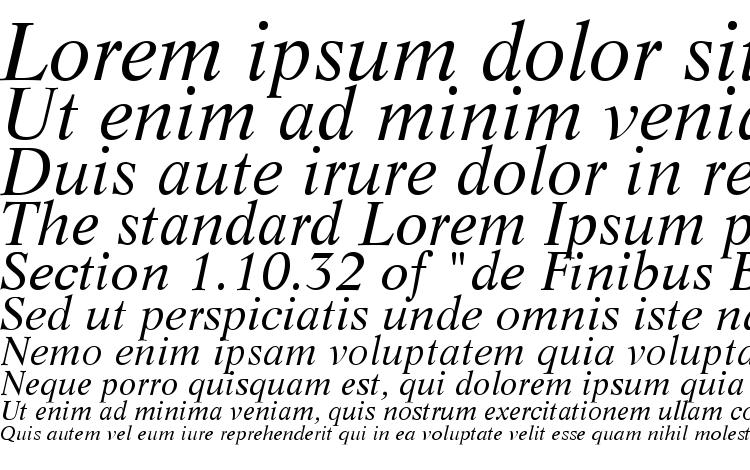 specimens Resource SSi Italic font, sample Resource SSi Italic font, an example of writing Resource SSi Italic font, review Resource SSi Italic font, preview Resource SSi Italic font, Resource SSi Italic font