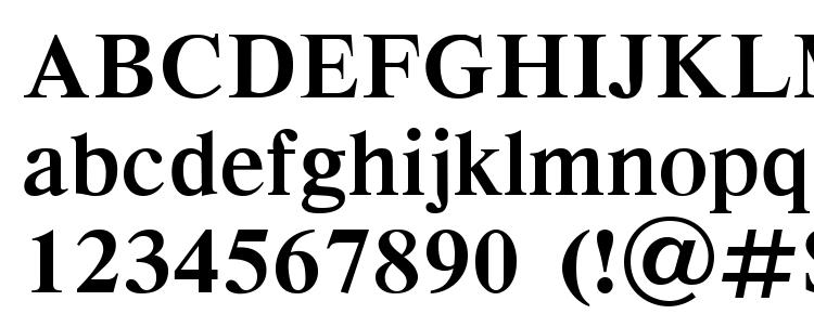 глифы шрифта Respect Bold.001.001, символы шрифта Respect Bold.001.001, символьная карта шрифта Respect Bold.001.001, предварительный просмотр шрифта Respect Bold.001.001, алфавит шрифта Respect Bold.001.001, шрифт Respect Bold.001.001