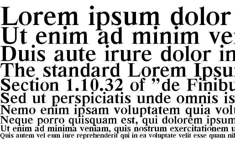 specimens Respect Bold.001.001 font, sample Respect Bold.001.001 font, an example of writing Respect Bold.001.001 font, review Respect Bold.001.001 font, preview Respect Bold.001.001 font, Respect Bold.001.001 font